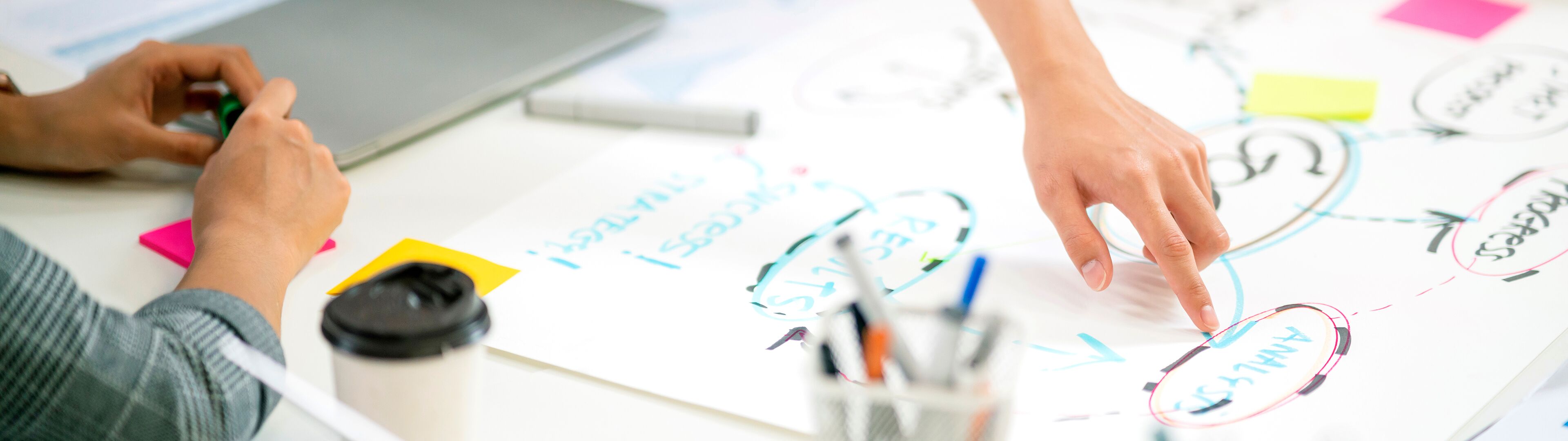 ÜBV Prozessbenchmarking ÜBV e.V.