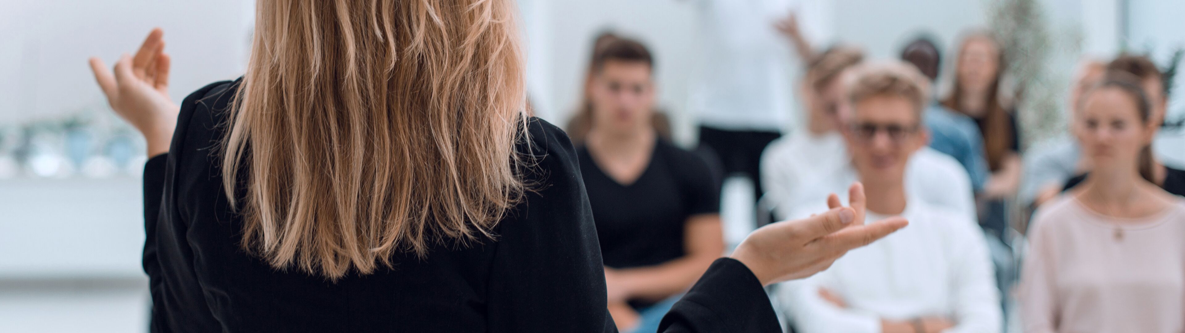 Unsere Mitglieder ÜBV e.V.