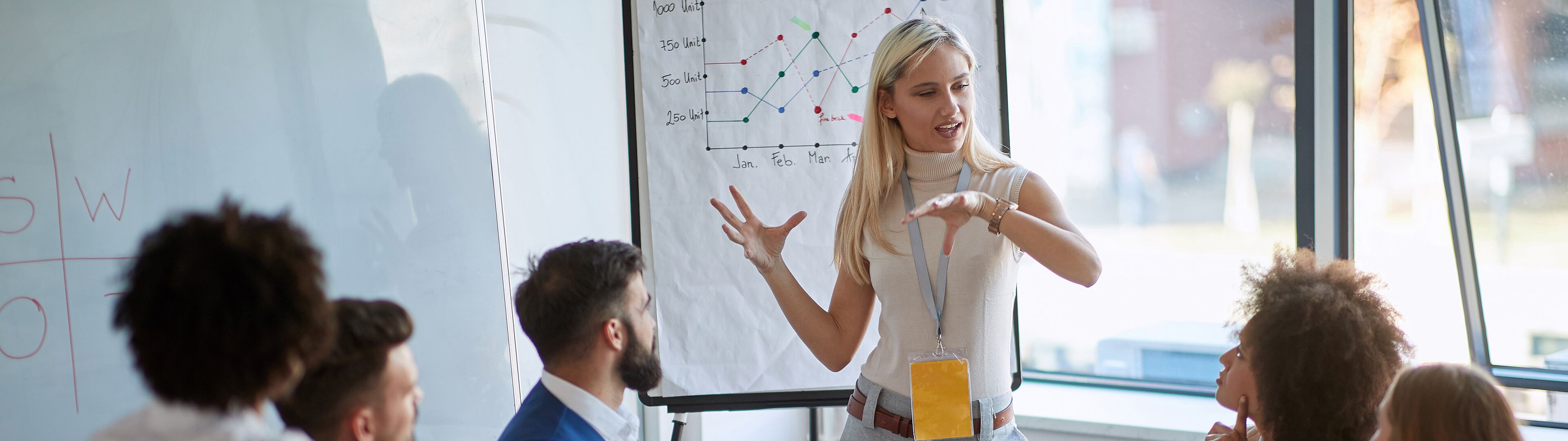 ÜBV Expertenworkshops ÜBV e.V.