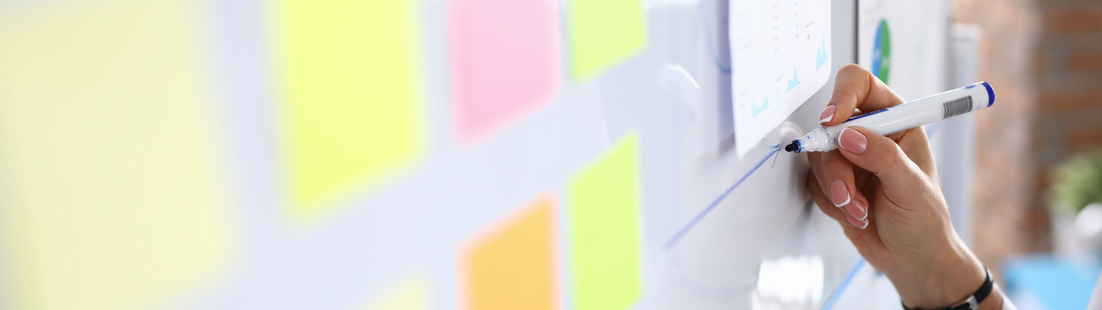 ÜBV Services ÜBV e.V.